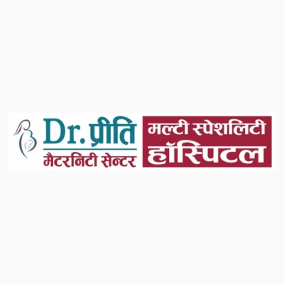 Dr Preeti Hospital